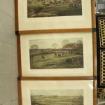 893 9423 COLOR ETCHINGS
